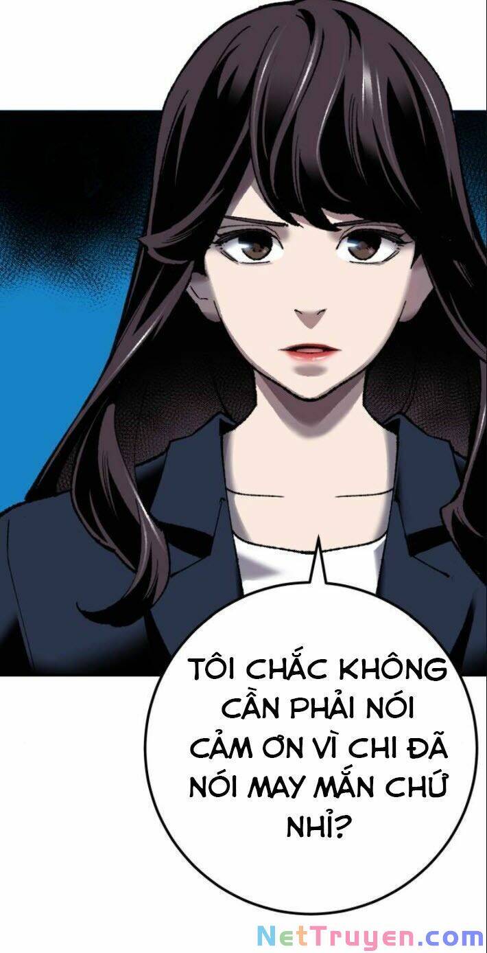 Phá Bỏ Giới Hạn Chapter 30 - Trang 76