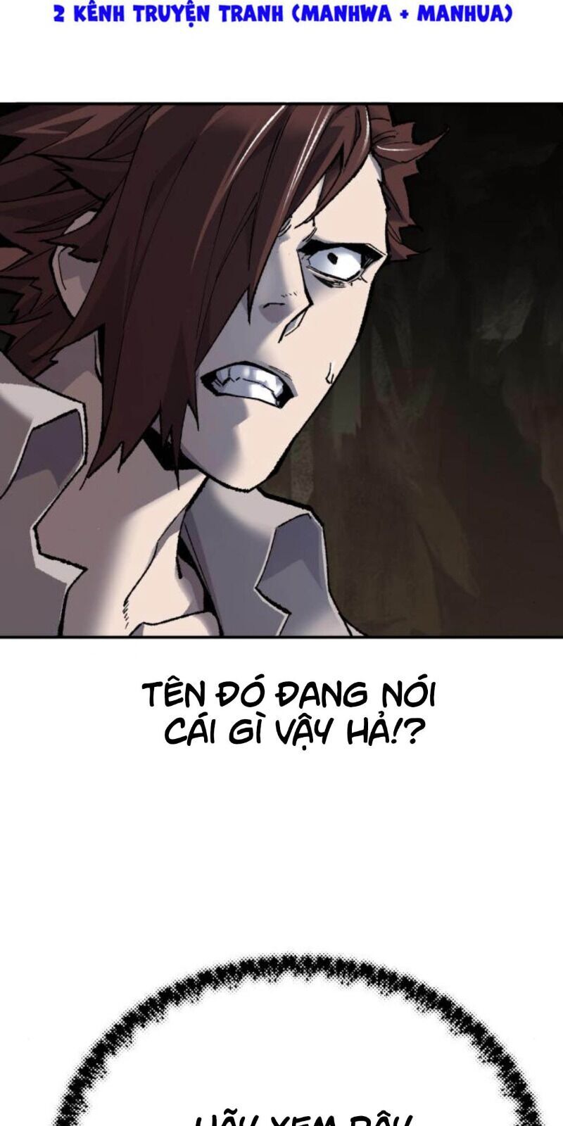 Phá Bỏ Giới Hạn Chapter 24 - Trang 64