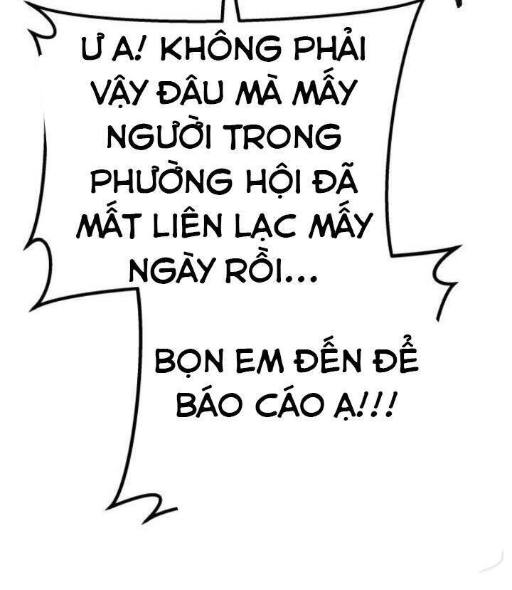 Phá Bỏ Giới Hạn Chapter 32.5 - Trang 47