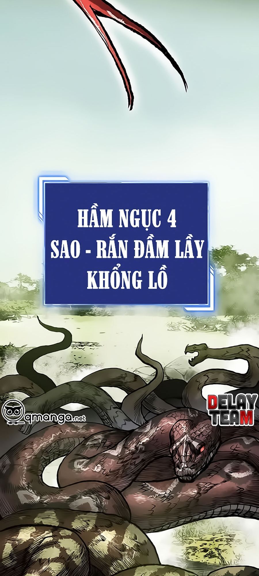 Phá Bỏ Giới Hạn Chapter 8 - Trang 87