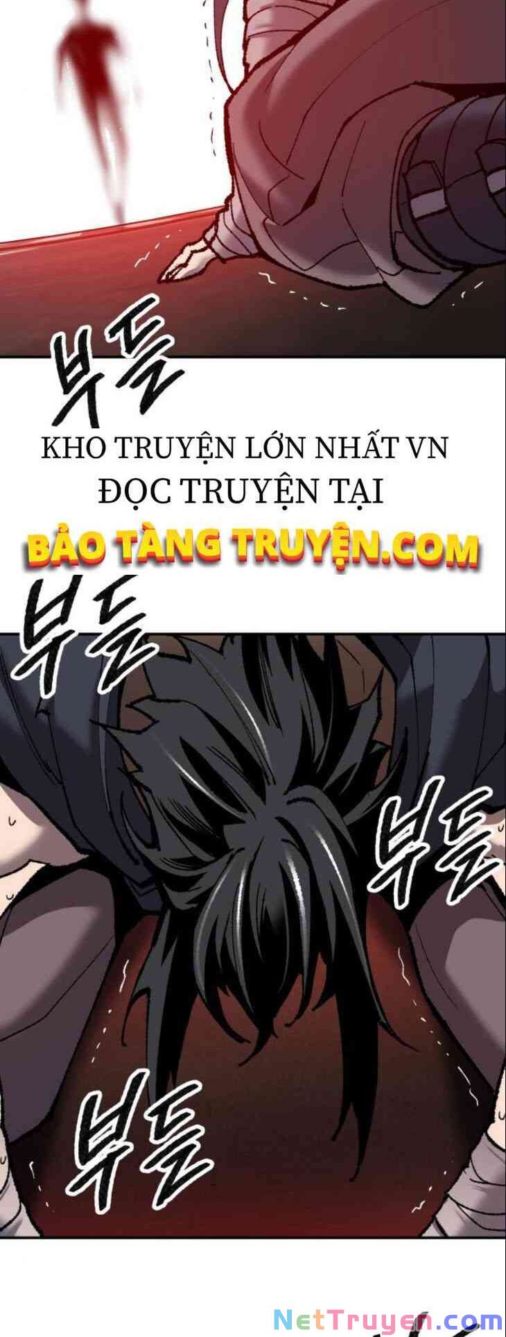 Phá Bỏ Giới Hạn Chapter 38 - Trang 126