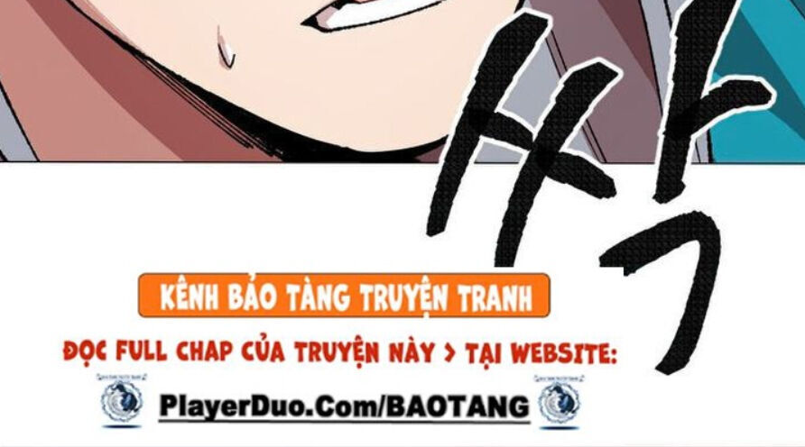 Phá Bỏ Giới Hạn Chapter 1 - Trang 69