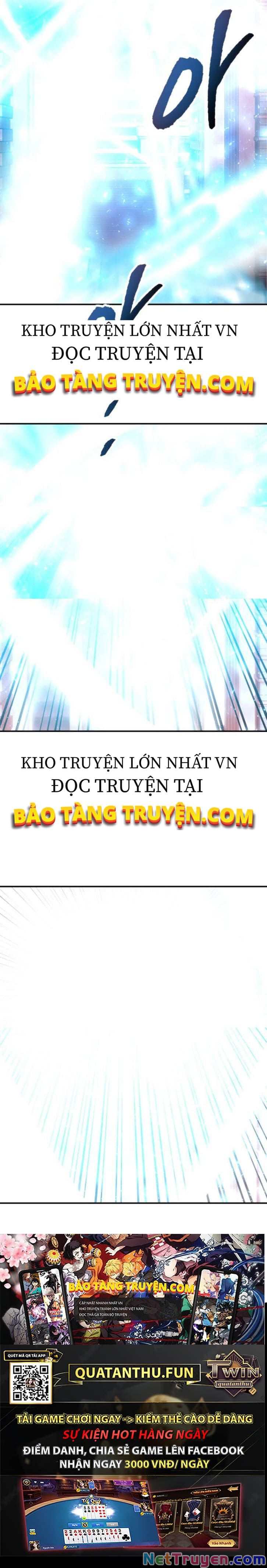 Phá Bỏ Giới Hạn Chapter 40 - Trang 41