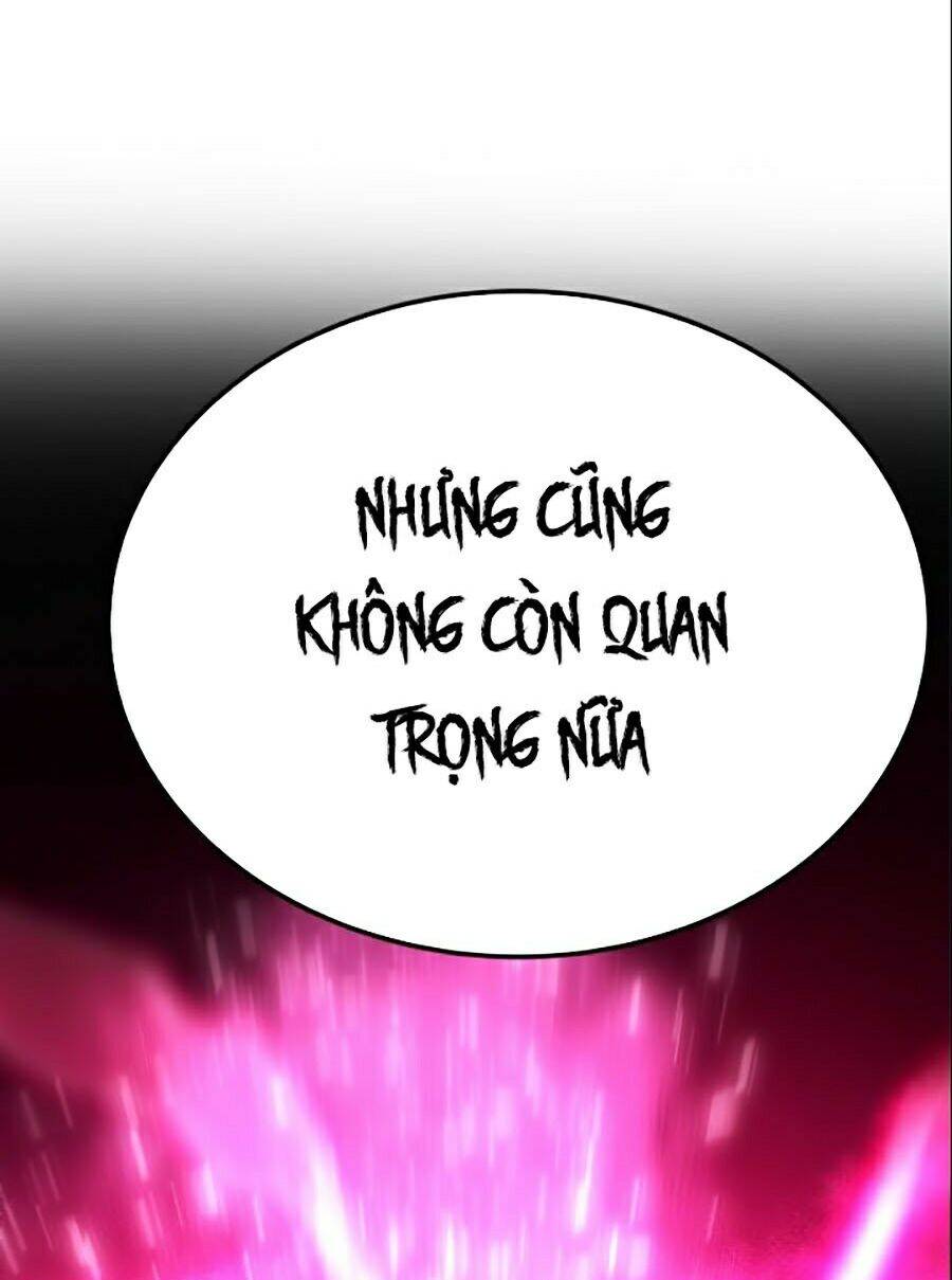 Phá Bỏ Giới Hạn Chapter 31 - Trang 135