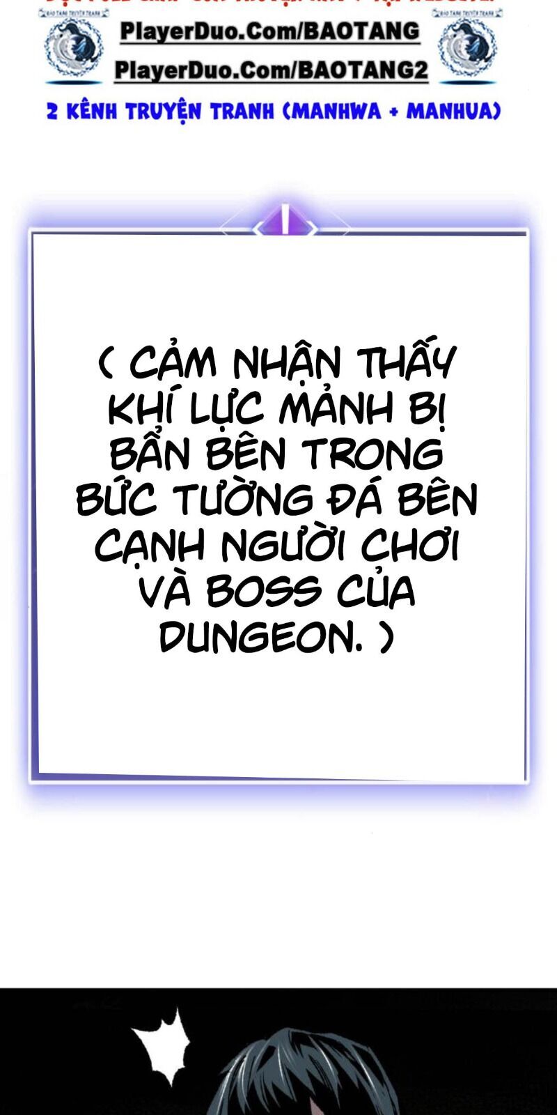 Phá Bỏ Giới Hạn Chapter 24 - Trang 165