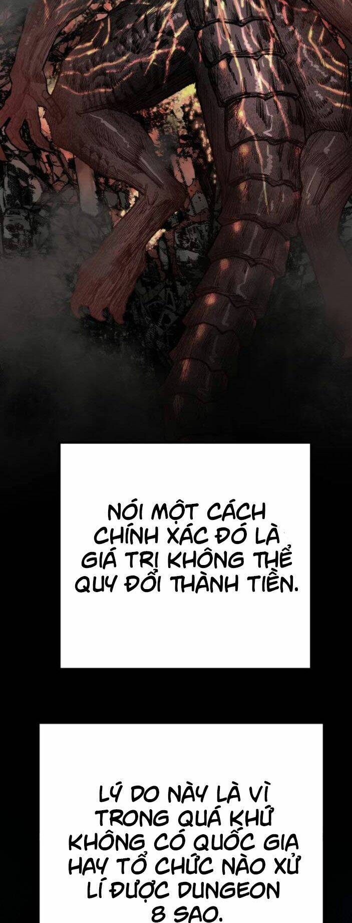 Phá Bỏ Giới Hạn Chapter 28 - Trang 40