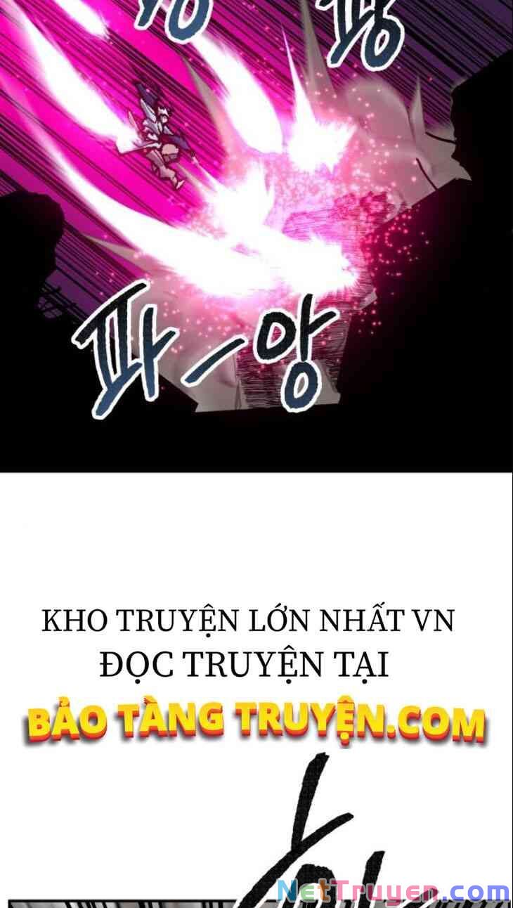 Phá Bỏ Giới Hạn Chapter 38 - Trang 75