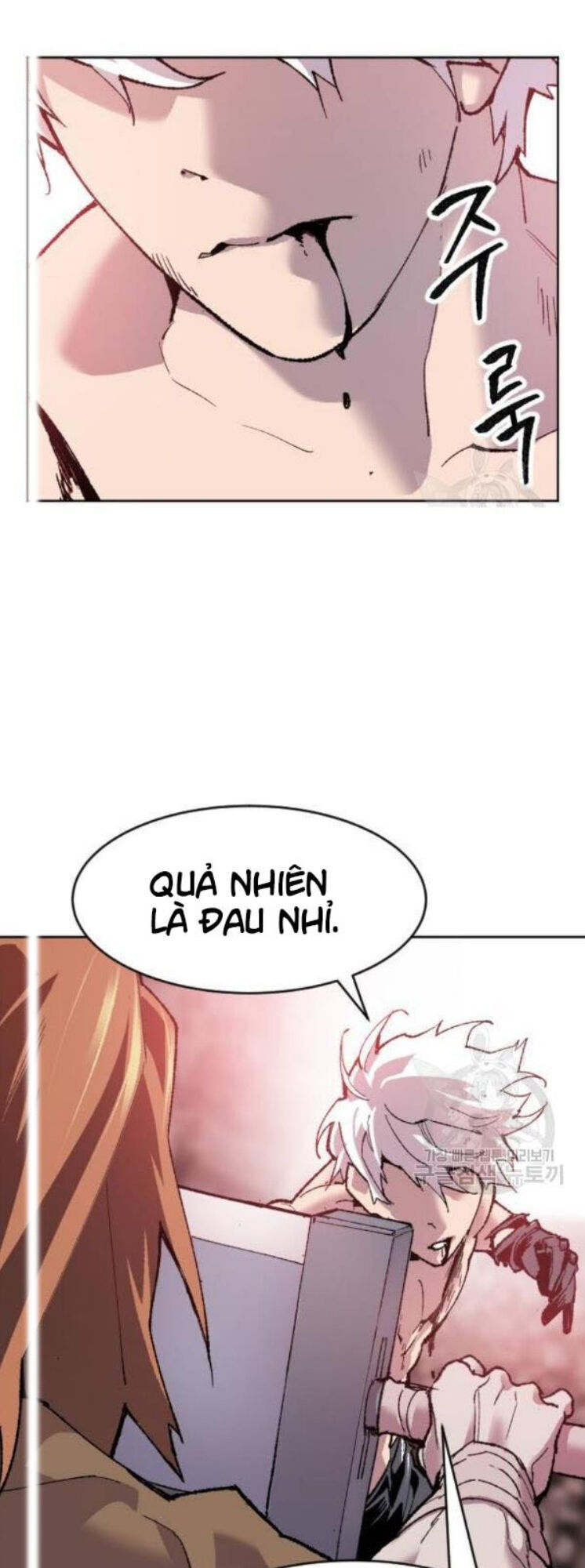 Phá Bỏ Giới Hạn Chapter 12 - Trang 148