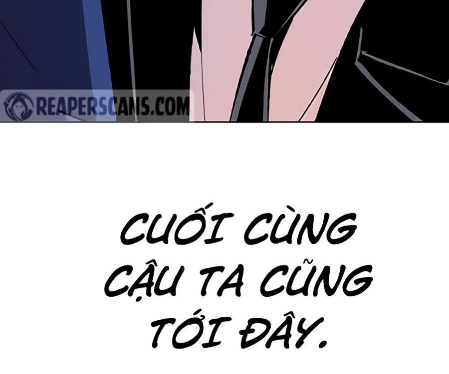 Phá Bỏ Giới Hạn Chapter 8 - Trang 53