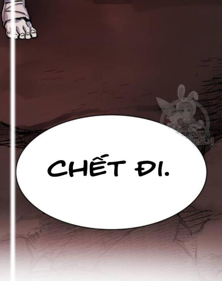 Phá Bỏ Giới Hạn Chapter 12 - Trang 118