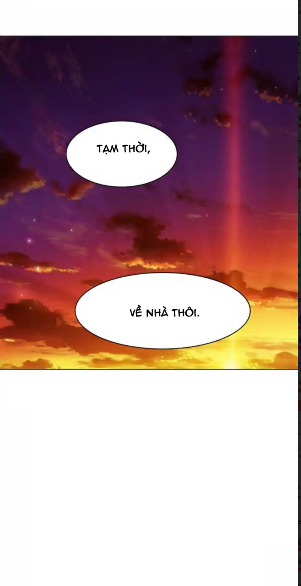 Phá Bỏ Giới Hạn Chapter 2 - Trang 14