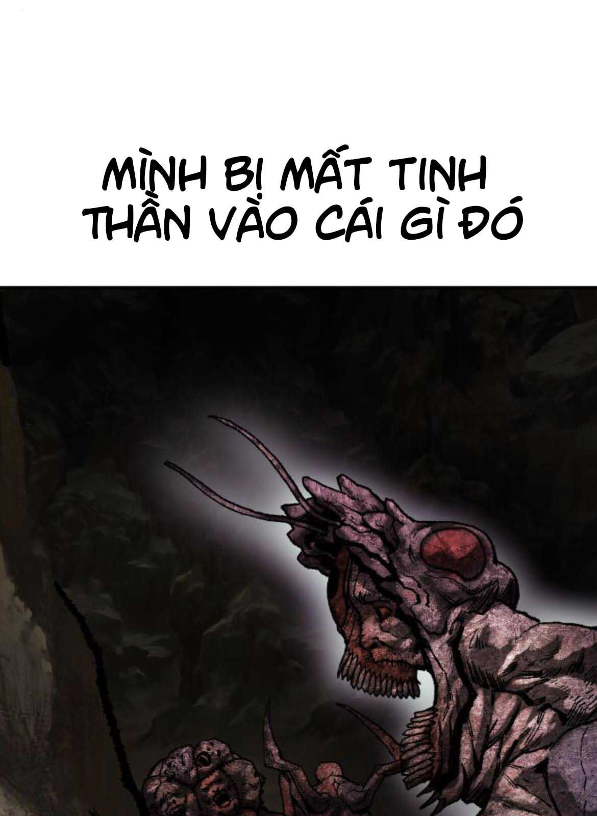 Phá Bỏ Giới Hạn Chapter 23 - Trang 111