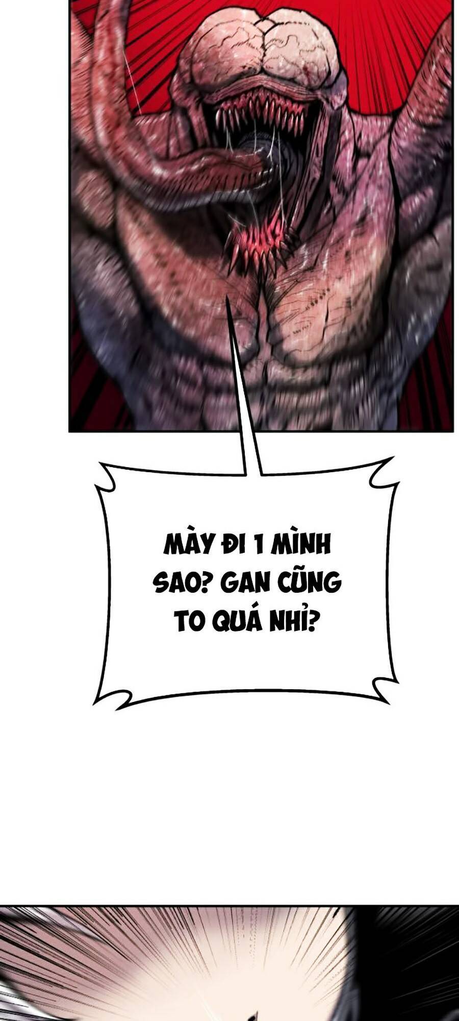 Phá Bỏ Giới Hạn Chapter 34 - Trang 134