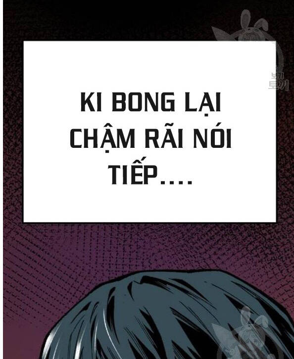 Phá Bỏ Giới Hạn Chapter 17 - Trang 126