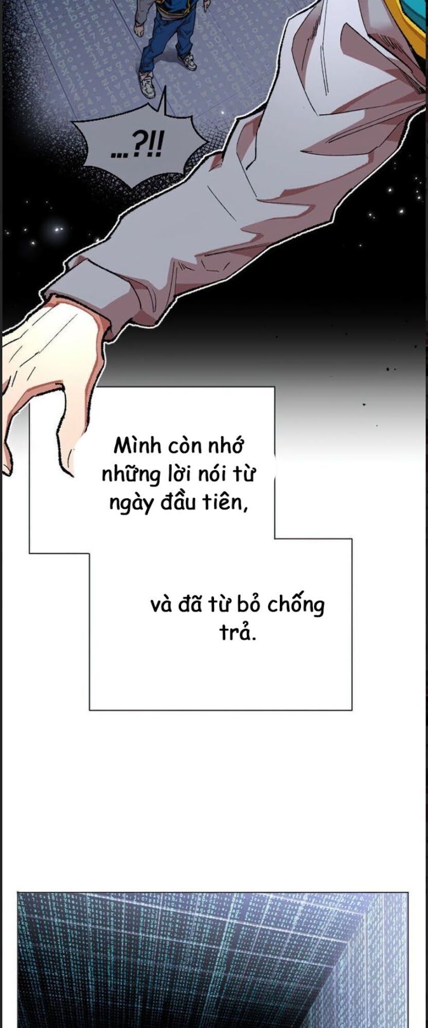 Phá Bỏ Giới Hạn Chapter 1 - Trang 188