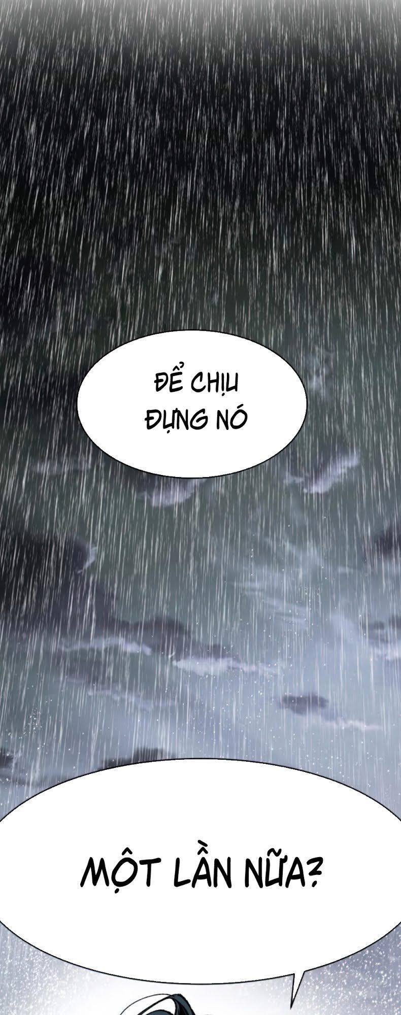 Phá Bỏ Giới Hạn Chapter 4 - Trang 110