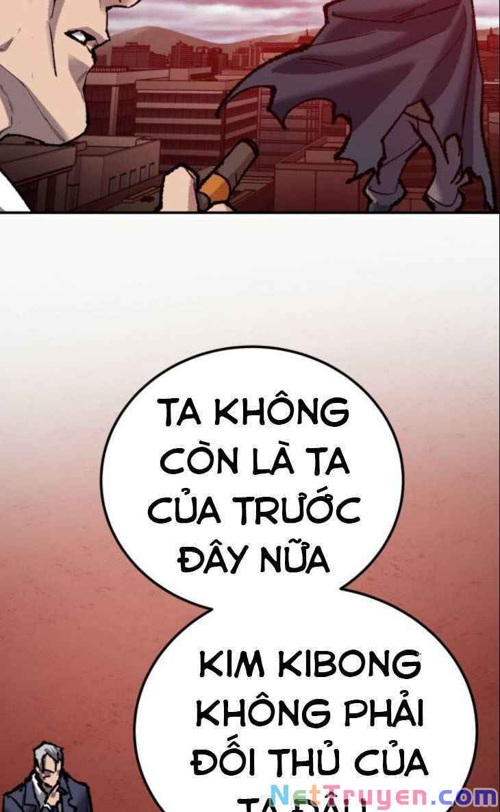 Phá Bỏ Giới Hạn Chapter 37 - Trang 107