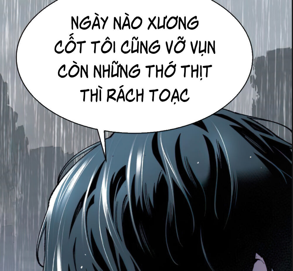 Phá Bỏ Giới Hạn Chapter 4 - Trang 105