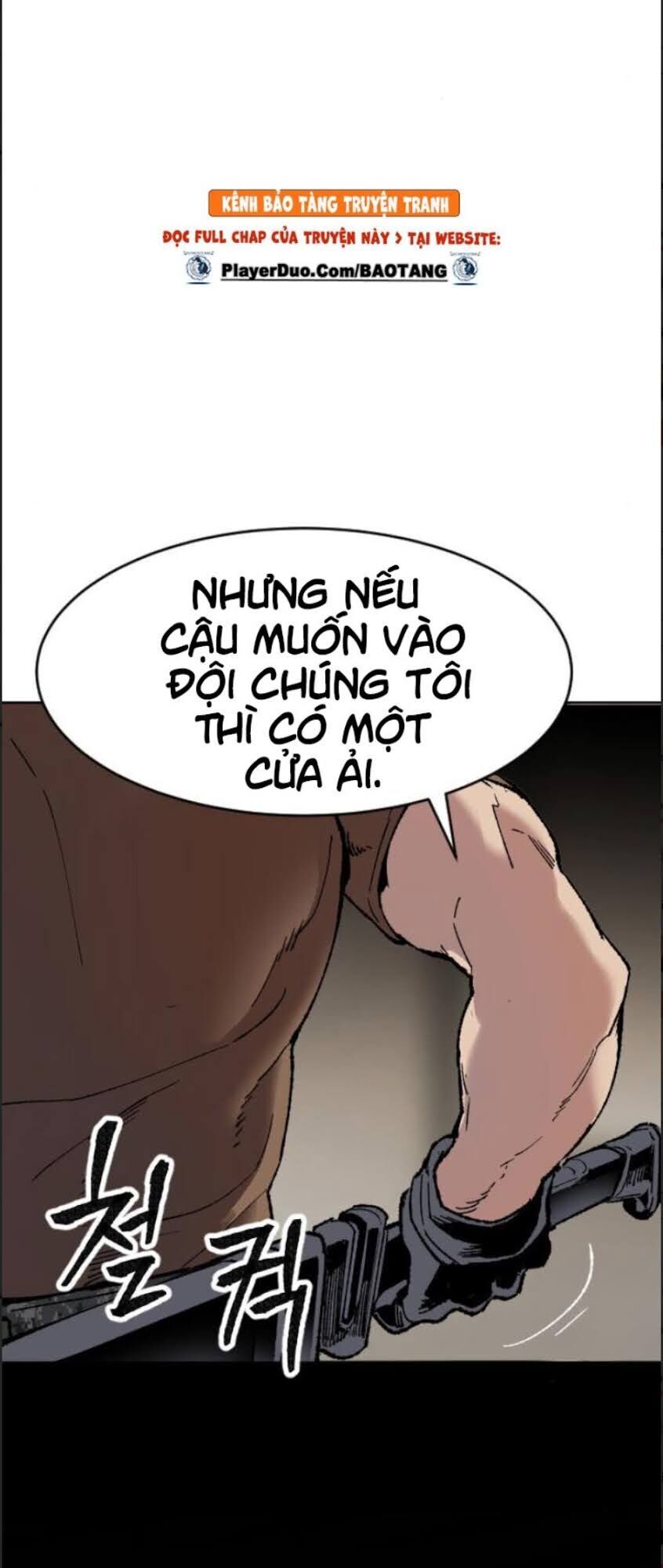 Phá Bỏ Giới Hạn Chapter 9 - Trang 140