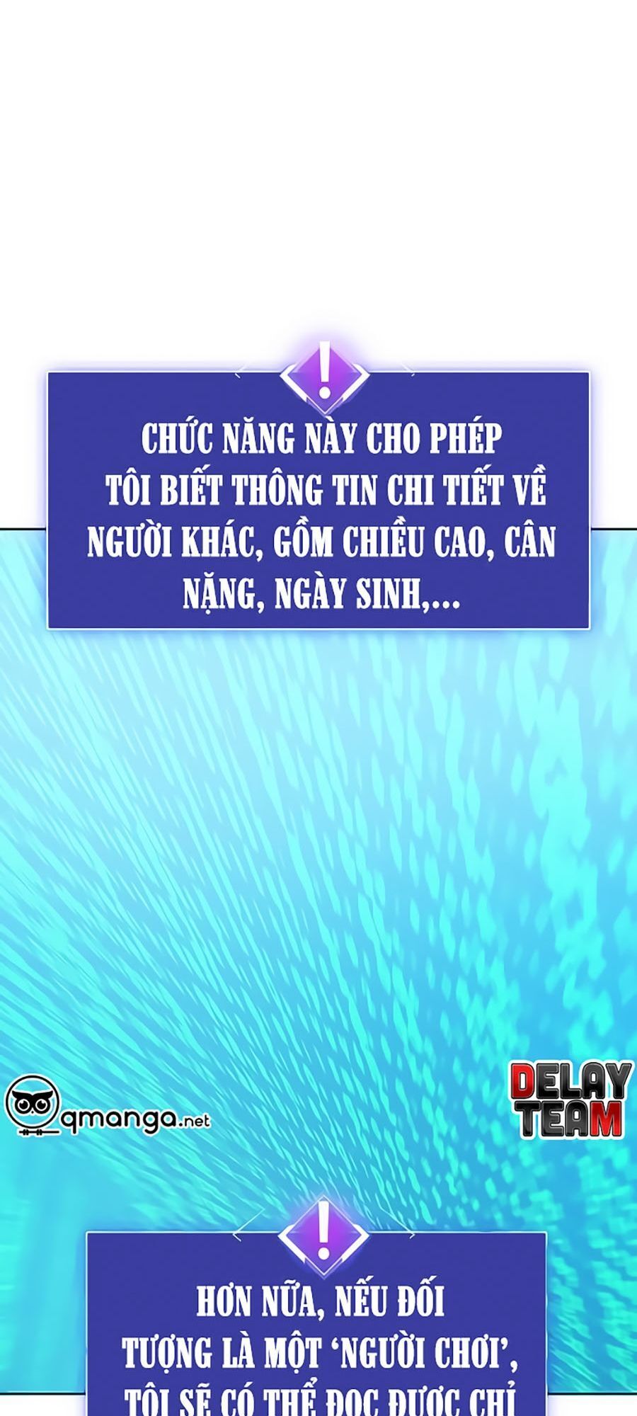 Phá Bỏ Giới Hạn Chapter 8 - Trang 12