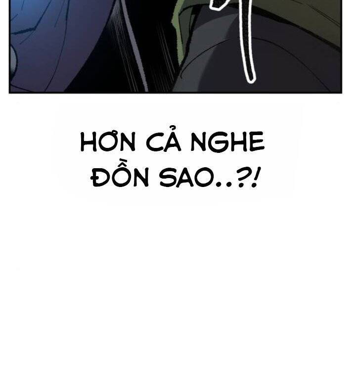 Phá Bỏ Giới Hạn Chapter 32 - Trang 19