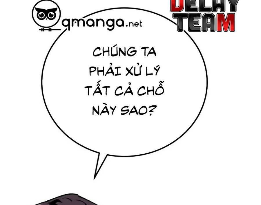 Phá Bỏ Giới Hạn Chapter 34 - Trang 115