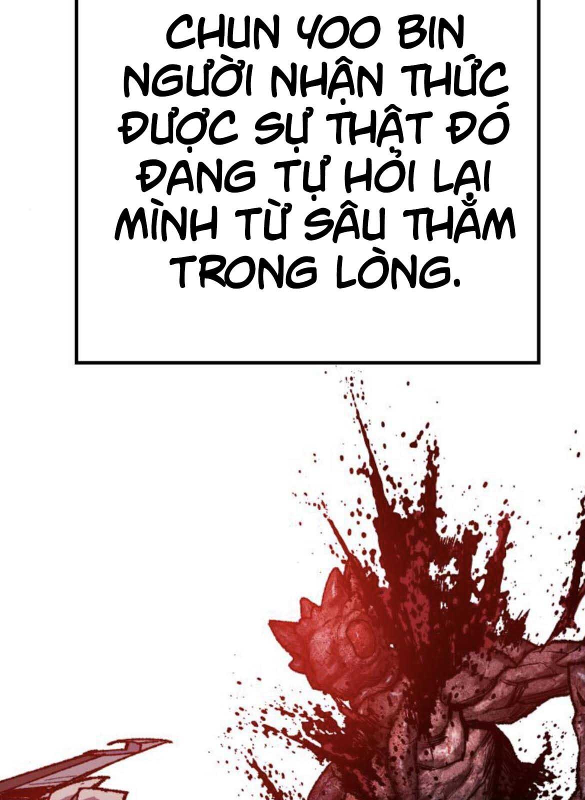 Phá Bỏ Giới Hạn Chapter 23 - Trang 153