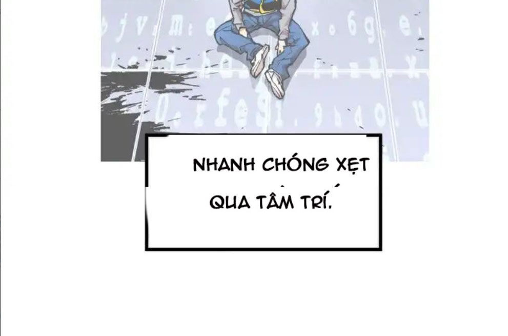 Phá Bỏ Giới Hạn Chapter 3 - Trang 146