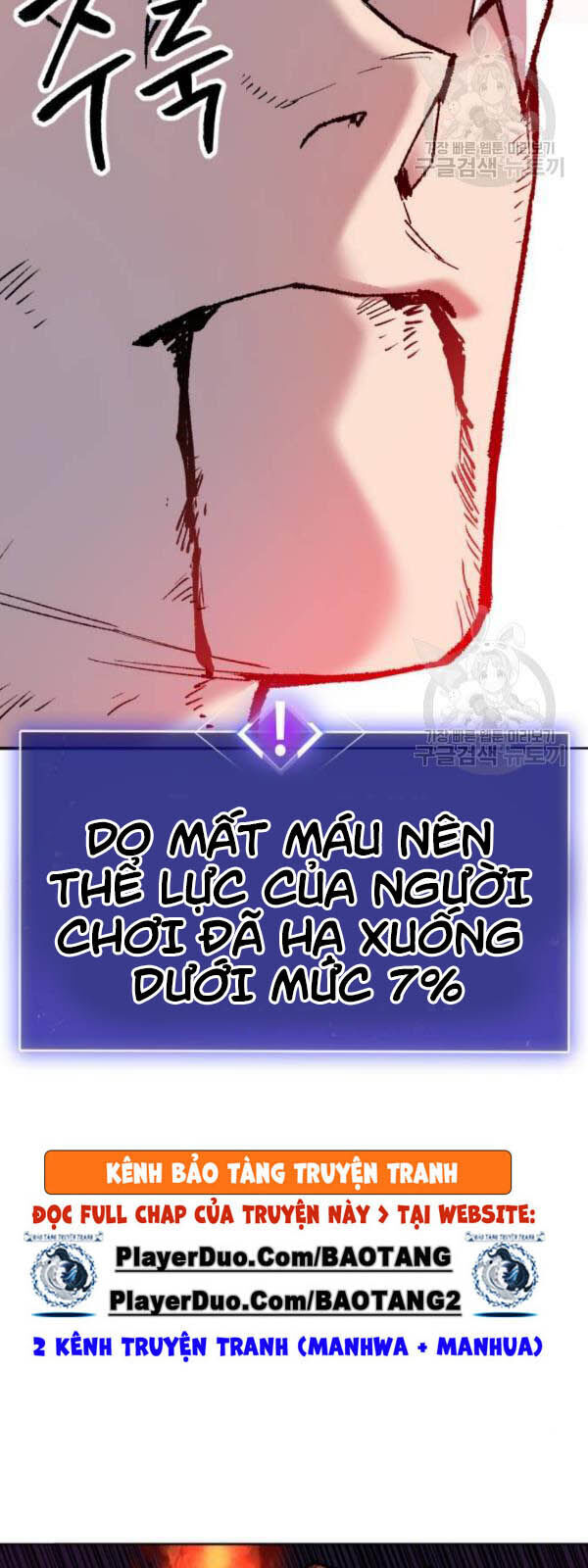 Phá Bỏ Giới Hạn Chapter 15 - Trang 66