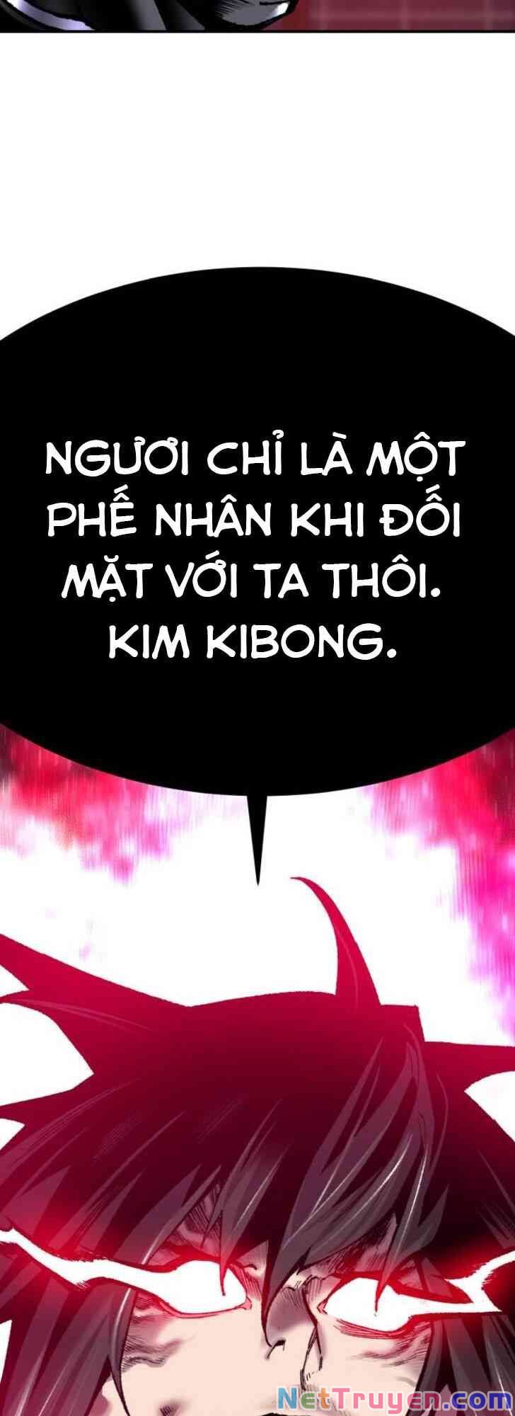 Phá Bỏ Giới Hạn Chapter 38 - Trang 54