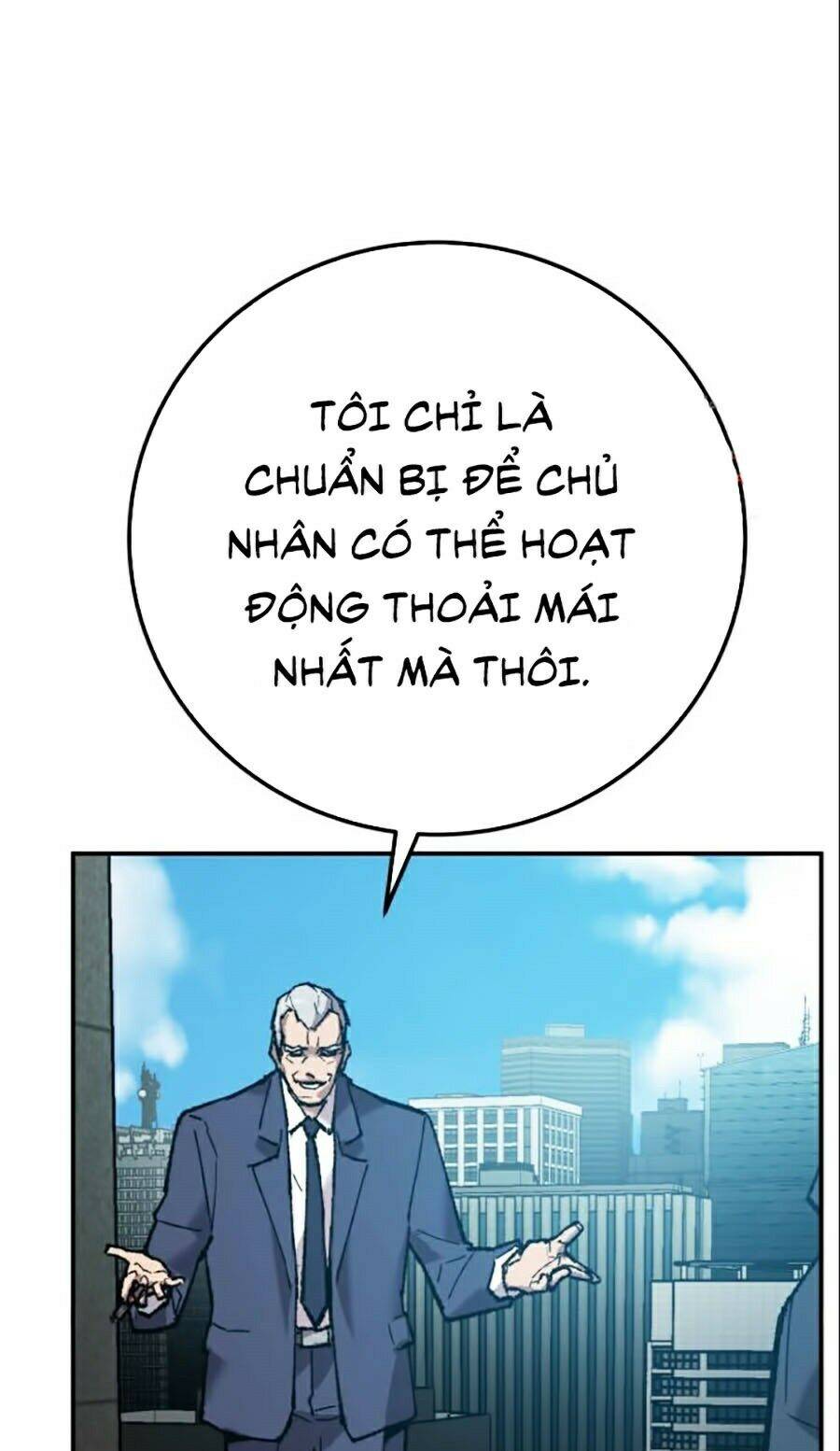 Phá Bỏ Giới Hạn Chapter 31 - Trang 100