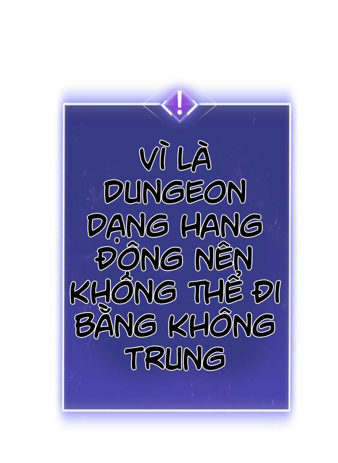 Phá Bỏ Giới Hạn Chapter 23 - Trang 205