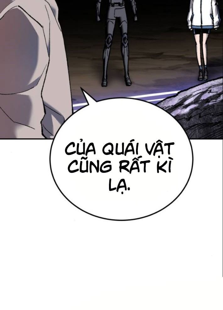 Phá Bỏ Giới Hạn Chapter 25 - Trang 42