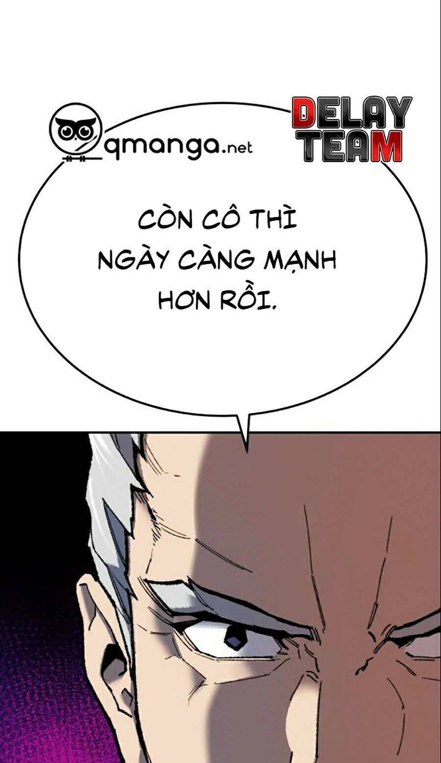 Phá Bỏ Giới Hạn Chapter 31 - Trang 106