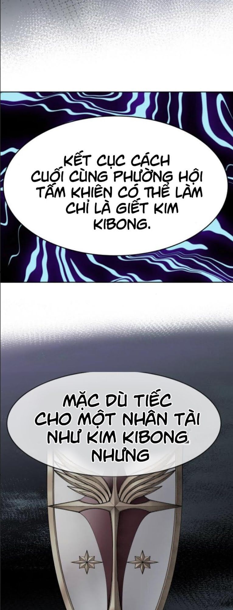 Phá Bỏ Giới Hạn Chapter 9 - Trang 100