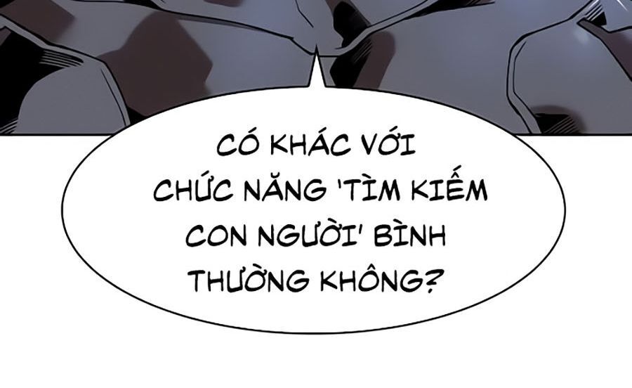 Phá Bỏ Giới Hạn Chapter 8 - Trang 11