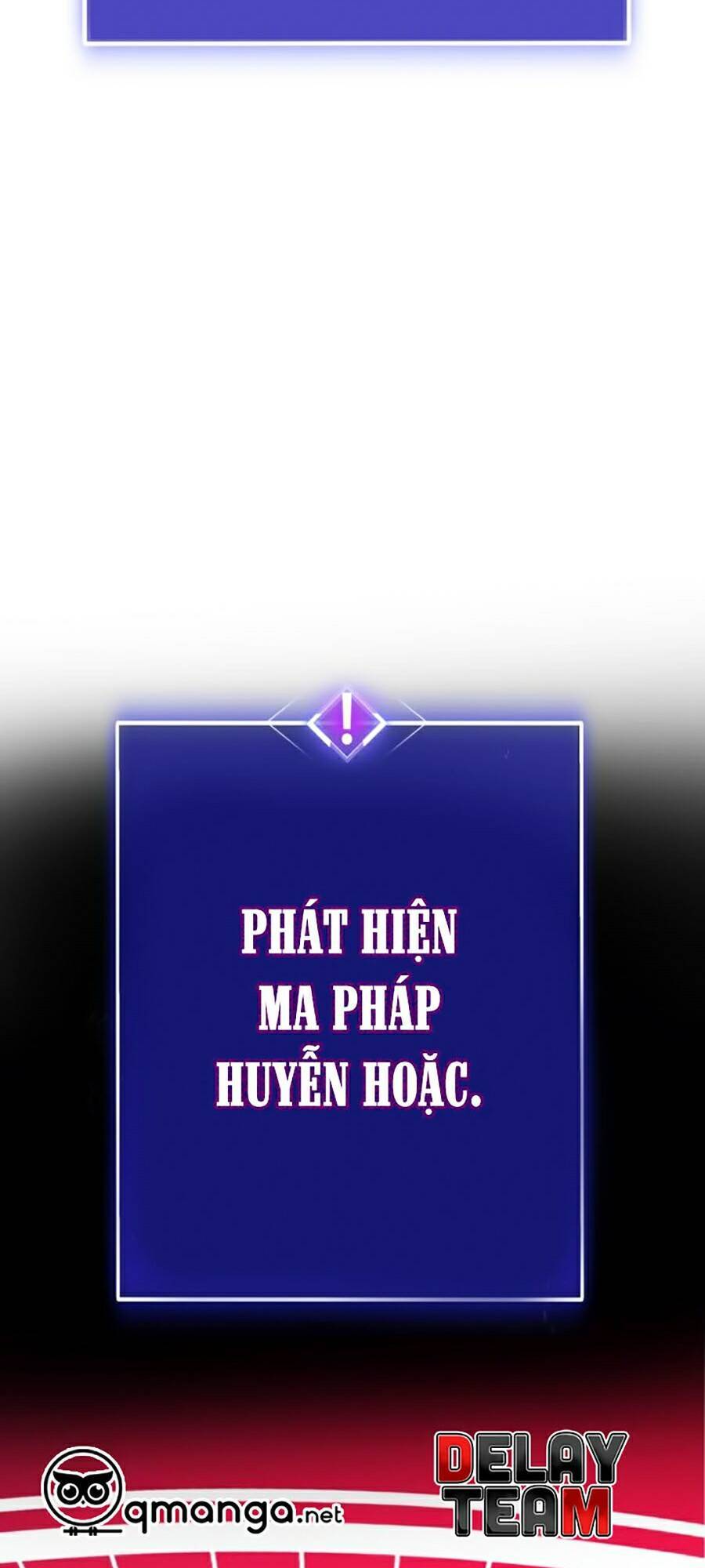 Phá Bỏ Giới Hạn Chapter 34 - Trang 84