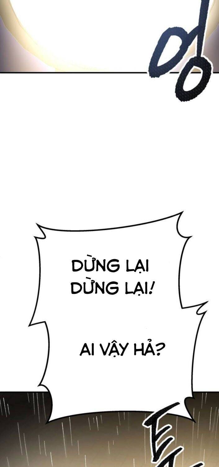 Phá Bỏ Giới Hạn Chapter 29 - Trang 2