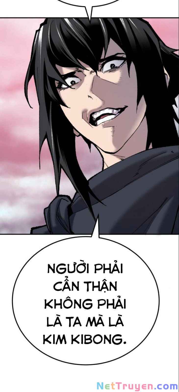 Phá Bỏ Giới Hạn Chapter 37 - Trang 110