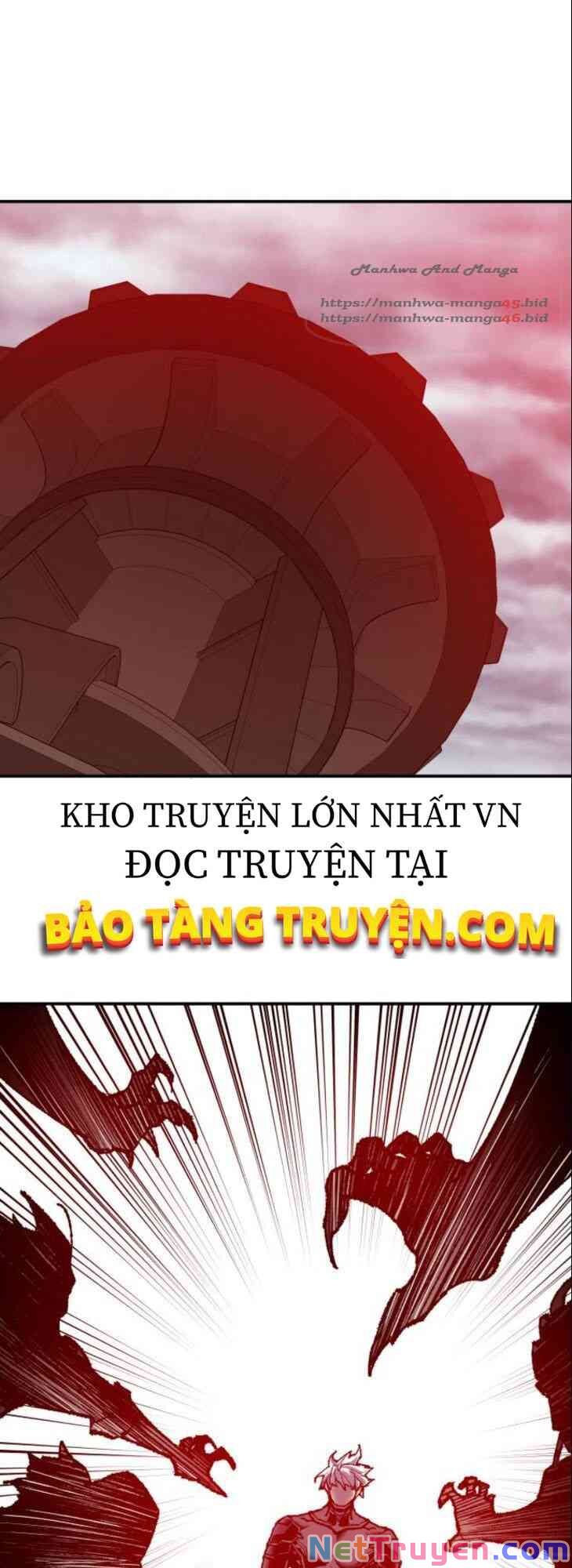 Phá Bỏ Giới Hạn Chapter 38 - Trang 112