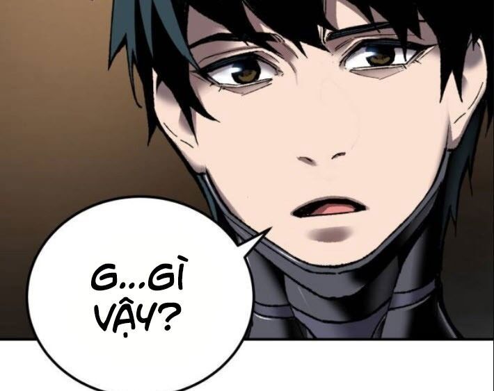 Phá Bỏ Giới Hạn Chapter 25 - Trang 159