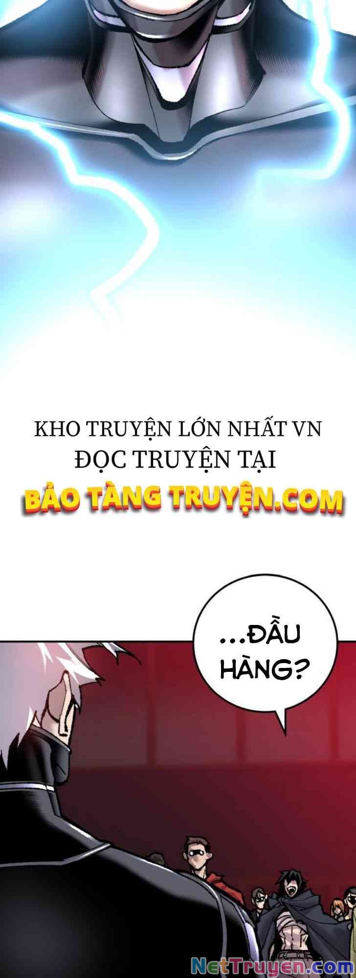 Phá Bỏ Giới Hạn Chapter 38 - Trang 47