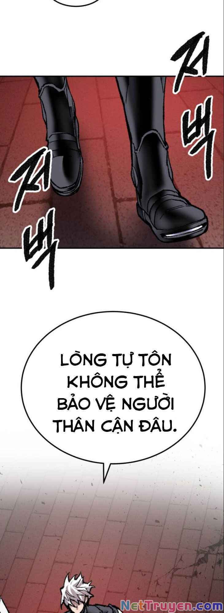 Phá Bỏ Giới Hạn Chapter 37 - Trang 88