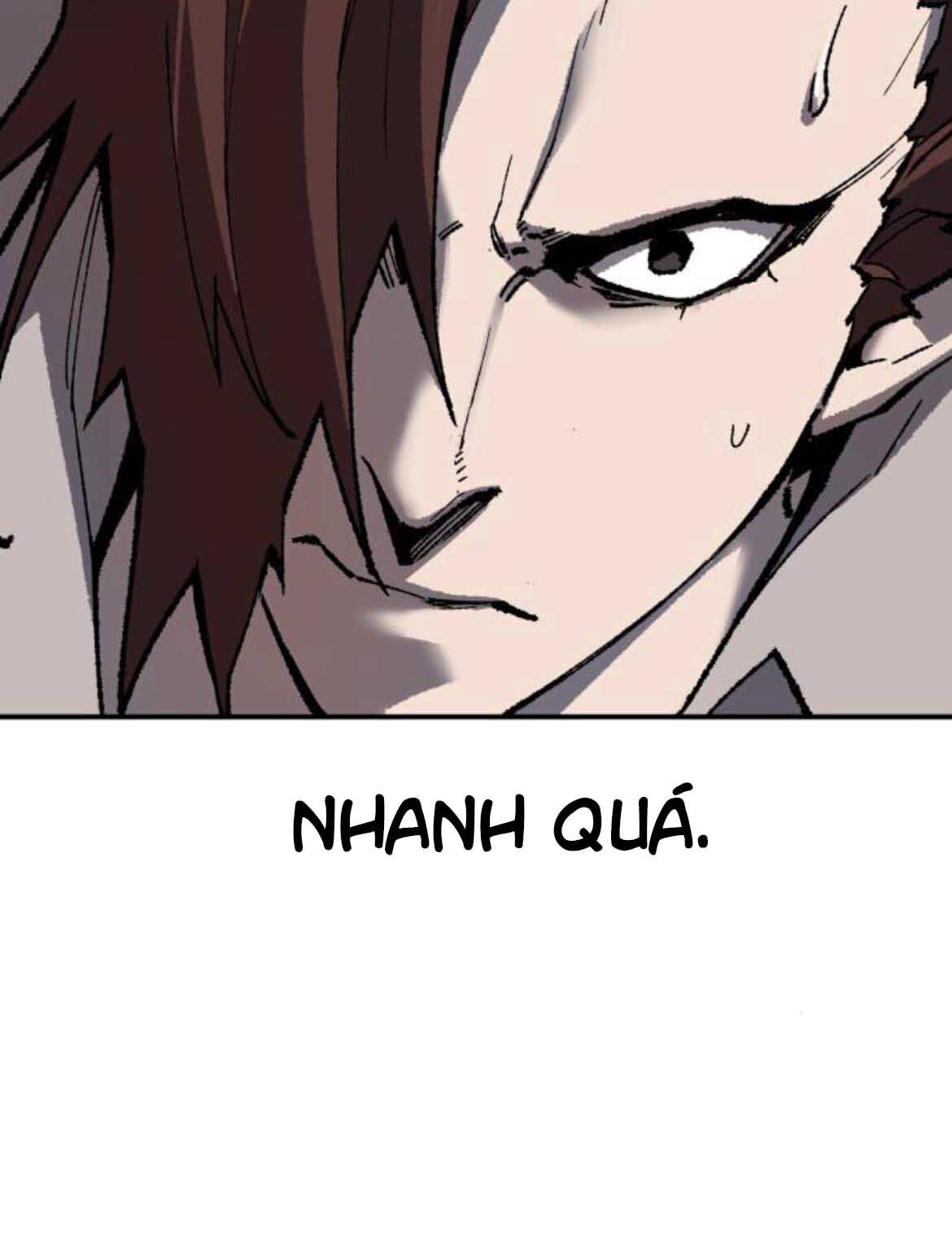 Phá Bỏ Giới Hạn Chapter 23 - Trang 72