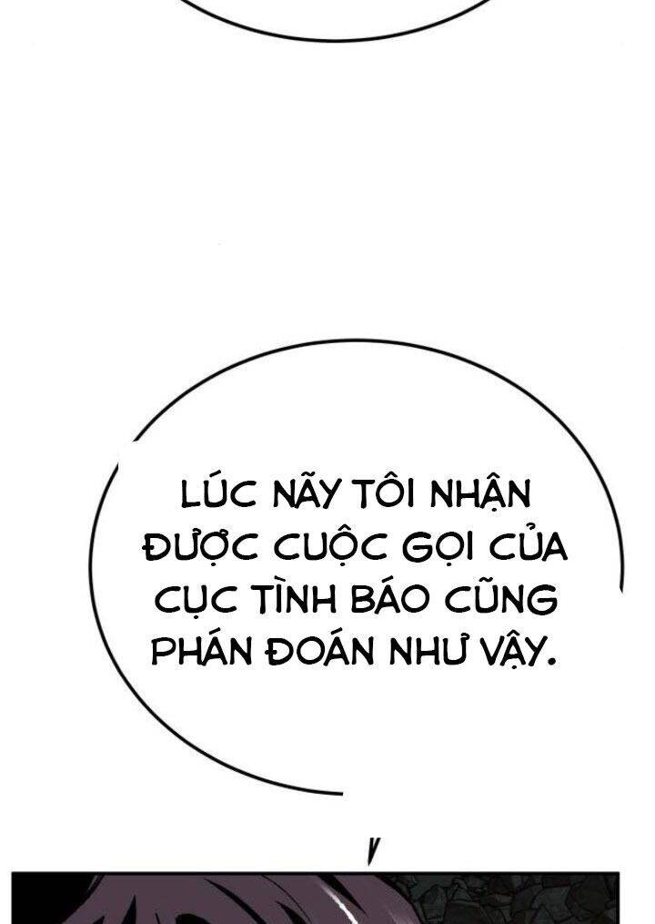 Phá Bỏ Giới Hạn Chapter 33 - Trang 20