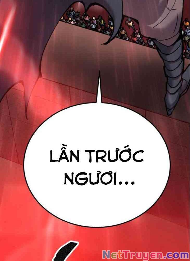 Phá Bỏ Giới Hạn Chapter 38 - Trang 23