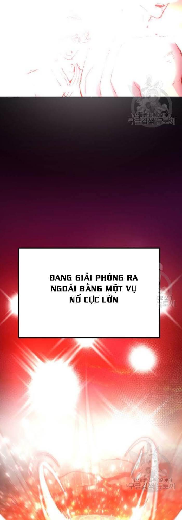 Phá Bỏ Giới Hạn Chapter 16 - Trang 42