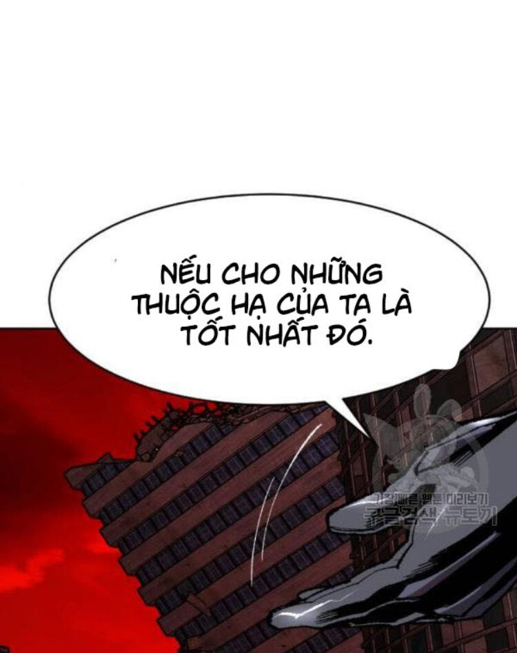 Phá Bỏ Giới Hạn Chapter 12 - Trang 125