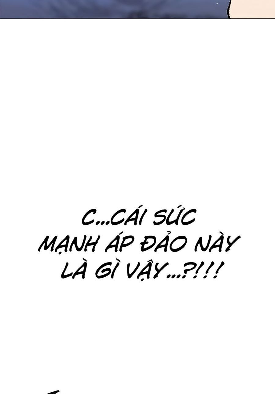 Phá Bỏ Giới Hạn Chapter 6 - Trang 114