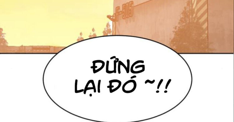 Phá Bỏ Giới Hạn Chapter 9 - Trang 76